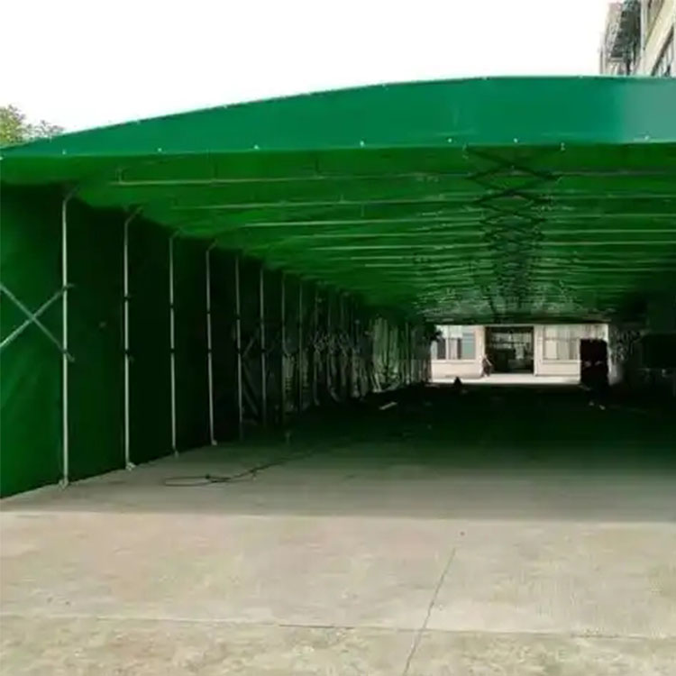 海晏县工程案例