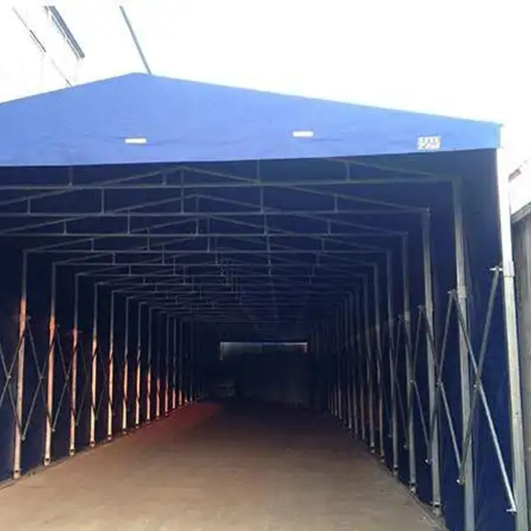 海晏县工程案例